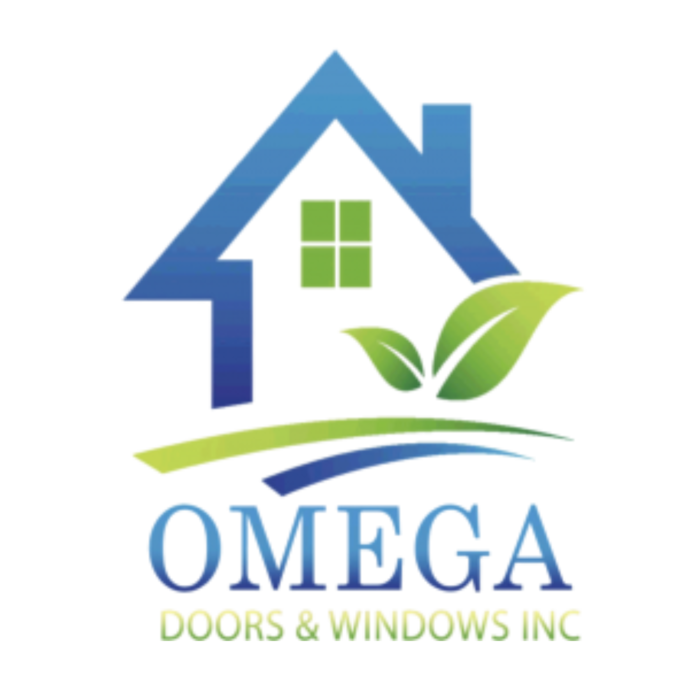 Omega Doors & Windows