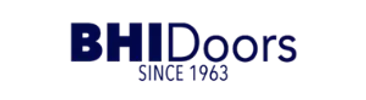 BHI Doors